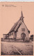 Postkaart/Carte Postale -  Wange - Kerk (C3505) - Landen