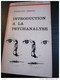 Delcampe - Psychanalyse/Psychiatrie/Freud/Reich : 6 Livres / 2 Revues / 1 Supplément à Libération & 3 Documents Du Nouvel Observate - Lots De Plusieurs Livres