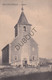 Postkaart/Carte Postale -  Walshoutem - Kerk (C3495) - Landen