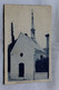 Caudry, Chapelle Sainte Maxellende, Nord 59 - Caudry
