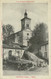 CPA - Chatenois - L'Eglise - Chatenois