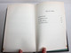 GEORGES SIMENON - OEUVRES COMPLETES - N°16 LE FILS CARDINAUD, FENETRE DES ROUET / ANCIEN LIVRE DE COLLECTION (2301.253) - Simenon