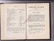 Gent - Pacificatie Van Gent, Historisch Drama - E. Van Goethem, Muziek: Peter Benoit - 1876 (W177) - Oud