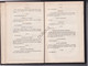 Gent - Pacificatie Van Gent, Historisch Drama - E. Van Goethem, Muziek: Peter Benoit - 1876 (W177) - Antiguos