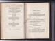 Gent - Pacificatie Van Gent, Historisch Drama - E. Van Goethem, Muziek: Peter Benoit - 1876 (W177) - Antique