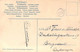 Pays Bas - Delft - Molen A.d. Spoorsingel - Edit. Schaefers - Colorisé - Moulin - Barque - Carte Postale Ancienne - Delft