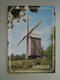 Koksijde - Moulin De L'Abbaye - Koksijde