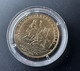 Monnaie De Paris 2009 Vic-sur-Seille Louis XIV Lvdovicvs Magnvs Fran Et Nav Rex - 2009