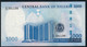 NIGERIA NLP 1000 NAIRA 2022 #E/35  Issued 15.12.2022   UNC. - Nigeria