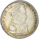 Monnaie, Bolivie, 4 Soles, 1830, Potosi, JL, TB+, Argent, KM:96a.1 - Bolivie
