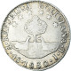 Monnaie, Bolivie, 4 Soles, 1830, Potosi, JL, TB+, Argent, KM:96a.1 - Bolivie