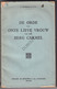 Karmelieten: Orde Onze Lieve Vrouw Van Den Berg Carmel - P. Andreas, Vertaald Door Priester Klep - 1914  (S288) - Oud