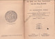 Karmelieten: Orde Onze Lieve Vrouw Van Den Berg Carmel - P. Andreas, Vertaald Door Priester Klep - 1914  (S288) - Vecchi