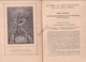 Delcampe - Karmelieten: Orde Onze Lieve Vrouw Van Den Berg Carmel - P. Andreas, Vertaald Door Priester Klep - 1914  (S288) - Anciens