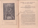 Delcampe - Karmelieten: Orde Onze Lieve Vrouw Van Den Berg Carmel - P. Andreas, Vertaald Door Priester Klep - 1914  (S288) - Oud