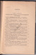 Delcampe - Karmelieten: Orde Onze Lieve Vrouw Van Den Berg Carmel - P. Andreas, Vertaald Door Priester Klep - 1914  (S288) - Anciens