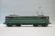 REE - Locomotive Electrique BB 9262 Origine SO SNCF ép. III Réf. MB-080 Neuf NBO HO 1/87 - Locomotives