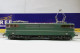 Delcampe - REE - Locomotive Electrique BB 9262 Origine SO SNCF ép. III Réf. MB-080 Neuf NBO HO 1/87 - Locomotieven