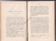 Academisch Proefschrift: Friesland: Sicco Van Goslinga - Franeker - 1885 (S285) - Oud