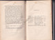 Delcampe - Academisch Proefschrift: Friesland: Sicco Van Goslinga - Franeker - 1885 (S285) - Oud