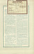 Titre De 1927 - Algemeene Bouwerken Jules Somers & Co - Entreprises Générales Jules Somers & Co - - Industrie