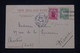 NOUVELLE ZÉLANDE - Carte Postale De Dunedin Pour La France En 1907 - L 139784 - Storia Postale