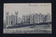 NOUVELLE ZÉLANDE - Carte Postale De Dunedin Pour La France En 1907 - L 139784 - Covers & Documents
