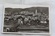 Cpsm 1952, La Grand Combe, Vue Générale, Gard 30 - La Grand-Combe