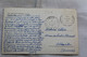 Cpsm 1952, La Grand Combe, Vue Générale, Gard 30 - La Grand-Combe