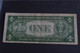 5-092 Bank Note Us Dollar Certificate Gold 1935 Billet Garanti échange Contre  Or Silver - Other & Unclassified