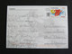 LETTRE ESPAGNE SPAIN ESPANA SPANIEN AVEC YT 4381 TOURISME - CASARES - Briefe U. Dokumente
