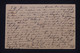 TCHÉCOSLOVAQUIE - Entier Postal + Complément Pour Gommern En 1919   - L 139798 - Cartes Postales