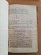 L74 -1929 Instruction Générale Des Postes Et Des Télégraphes   XA Fascicule (caisse Et Comptabilité) - Postverwaltungen