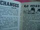 Delcampe - STRANGE ALBUM N° 27 N° 80 + 81 + 82 RELIES AOUT SEPTEMBRE OCTOBRE 1976 EDITIONS LUG COMICS - Strange