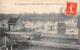 Chelles          77        Inondations 1910  Quartiers De L'Union  Et Du Chemin Vert     (voir Scan) - Chelles