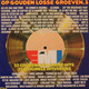 * 2LP * OP GOUDEN LOSSE GROEVEN Vol.3 (Holland 1976) - Autres - Musique Néerlandaise