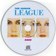 Delcampe - The Human League Dare Hysteria Crash Collectors Edition 3 Cd Picture Box NUOVO - Ediciones Limitadas