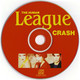 Delcampe - The Human League Dare Hysteria Crash Collectors Edition 3 Cd Picture Box NUOVO - Edizioni Limitate