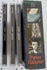 Peter Gabriel Collectors' Edition Box 3 CD PICTURE Nuovi - Edizioni Limitate