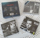 Delcampe - Peter Gabriel Collectors' Edition Box 3 CD PICTURE Nuovi - Limited Editions