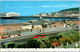 (3 Oø 22) UK - Weston Super Mare - Weston-Super-Mare