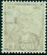 -Ireland-1958-"Tom Clarke" MH (*) - Unused Stamps