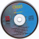Delcampe - Mike Oldfield Five Miles Out  Crises Heaven's Open Box 3 CD SIGILLATO - Edizioni Limitate