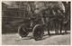 Armée Suisse Militaire Schweizer Armee Canon D'infanterie Kanone 4,7 Cm Attelage Guerre 1939-45 Cheval Pferd Militaria - Autres & Non Classés