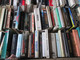 LOT + DE 440 LIVRES DIVERS - Lots De Plusieurs Livres