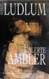 L'alerte Ambler - Robert Ludlum (Auteur) - Grasset -  Broché  Livre Grand - 480 Pages - ISBN-13  :  978-2246656319 - Non Classés