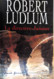 La Directive Janson - Robert Ludlum (Auteur) - Broché -Livre Grand - 549 Pages - ISBN-13  :  978-2286003050 - Unclassified