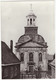 Ootmarsum - Ned. Herv. Kerk - (Nederland/Holland) - Exterieur - (Foto: Haarhuis, Ootmarsum) - Ootmarsum