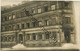 Fürth - Friedrichstrasse 3 - Asbest- Und Gummiwaren - Inhaber Johan Friedrich Wörner - Foto-AK Ca. 1910 - Fuerth