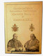 CANONIZZAZIONE PAPA GIOVANNI XXIII E GIOVANNI PAOLO II SERIE MEDAGLIE SET PROOF - Royal/Of Nobility